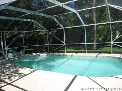 18 Palm Road 18