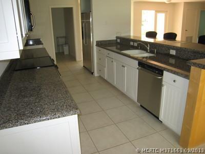18 Palm Road 18
