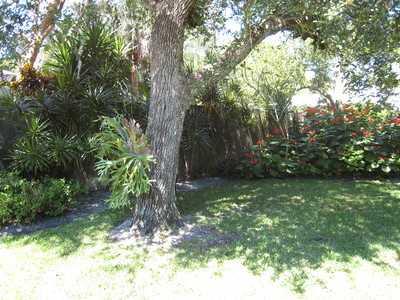 18 Palm Road 18
