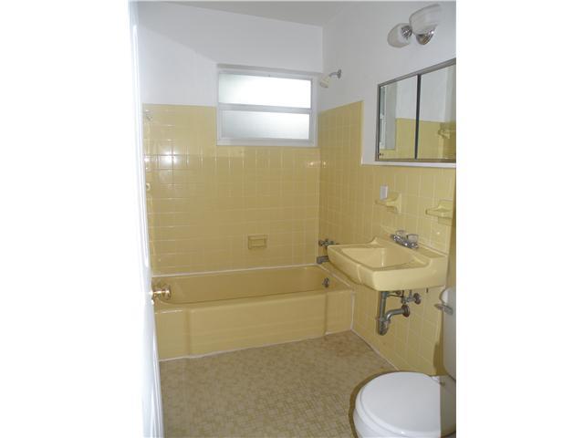 2793 SE Morningside Blvd 2793