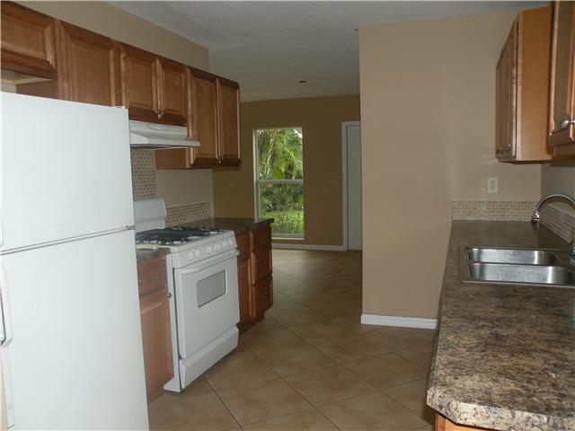 2793 SE Morningside Blvd 2793