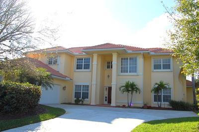 4893 SW LAKE GROVE Circle 4893