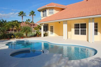 4893 SW LAKE GROVE Circle 4893