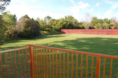 4893 SW LAKE GROVE Circle 4893