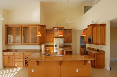 4893 SW LAKE GROVE Circle 4893