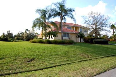 4893 SW LAKE GROVE Circle 4893