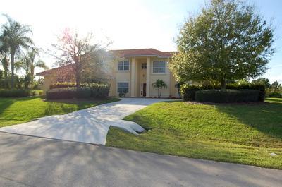4893 SW LAKE GROVE Circle 4893