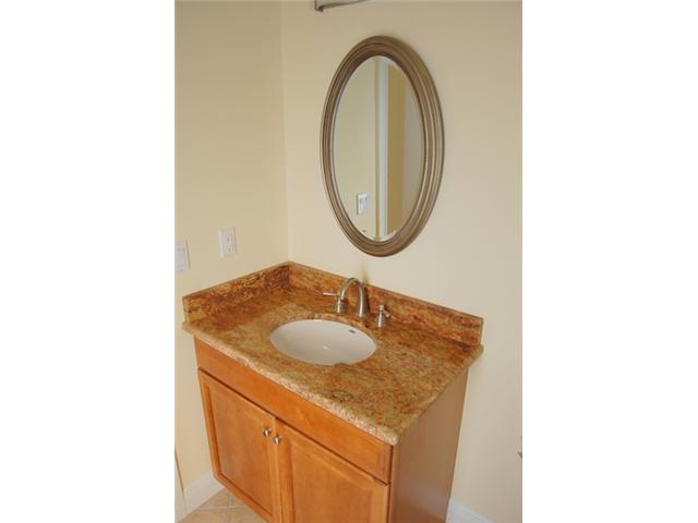 4893 SW LAKE GROVE Circle 4893