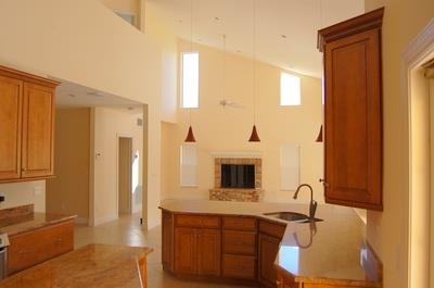 4893 SW LAKE GROVE Circle 4893