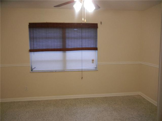 1110 SE Mayfair Lane 1110