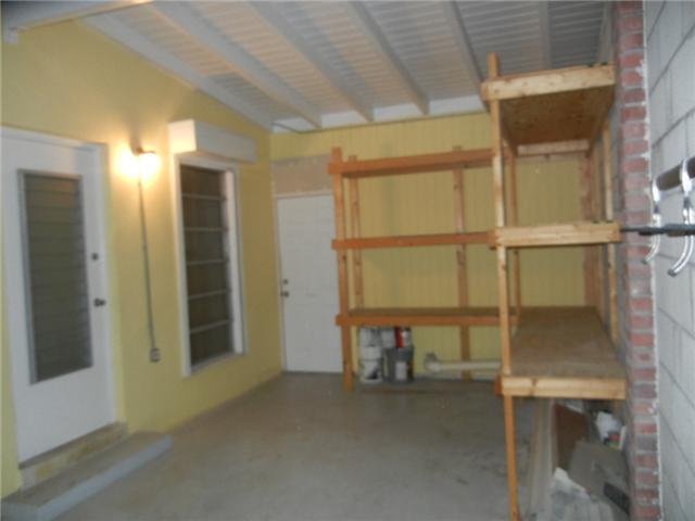 1110 SE Mayfair Lane 1110