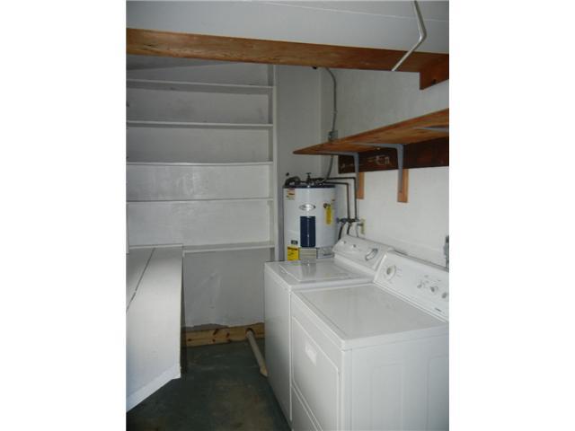 1110 SE Mayfair Lane 1110