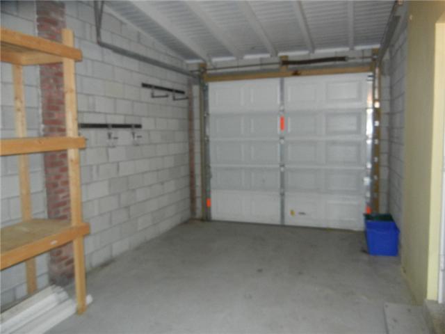 1110 SE Mayfair Lane 1110