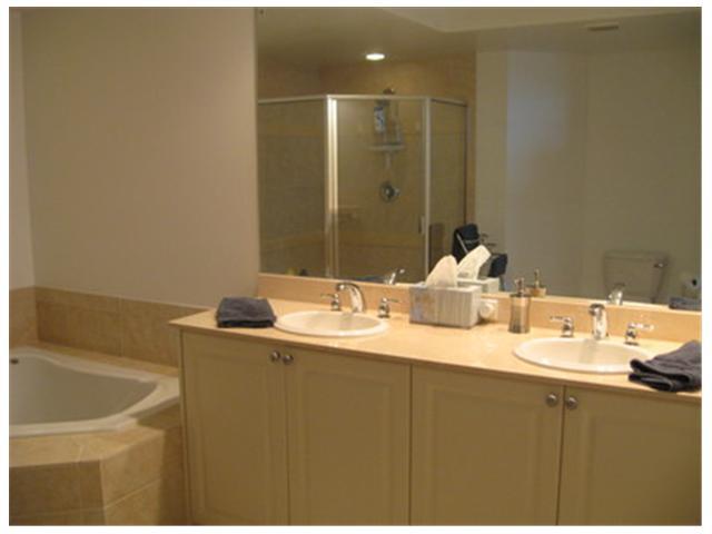 715 NW Flagler Avenue 202