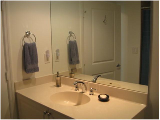 715 NW Flagler Avenue 202