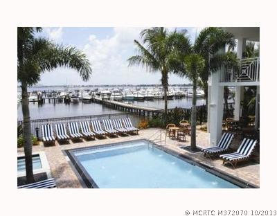 715 NW Flagler Avenue 202