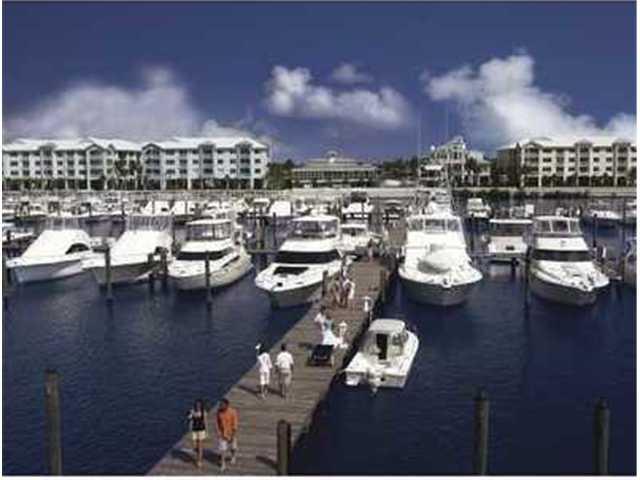 715 NW Flagler Avenue 202