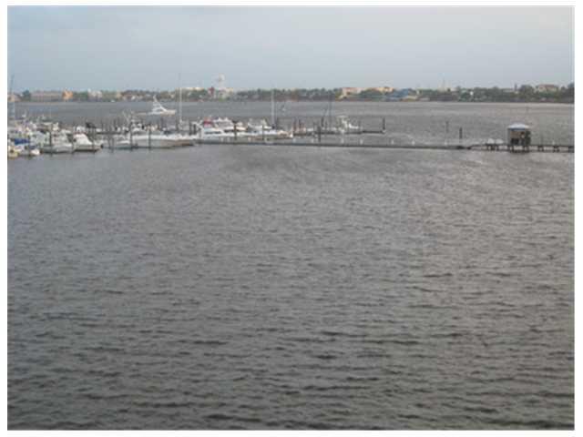 715 NW Flagler Avenue 202