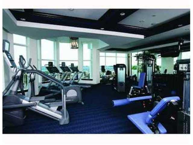 715 NW Flagler Avenue 202