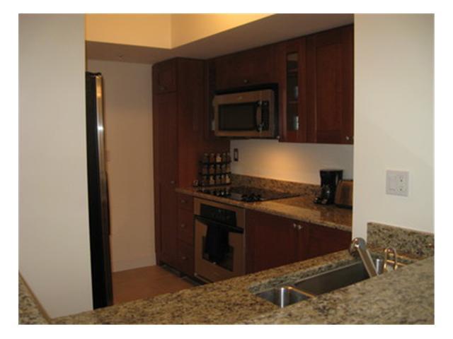 715 NW Flagler Avenue 202