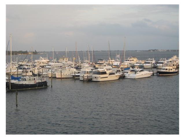 715 NW Flagler Avenue 202