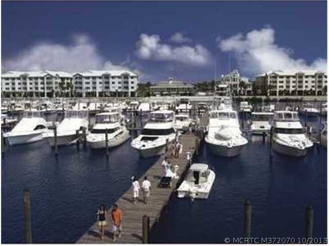 715 NW Flagler Avenue 202