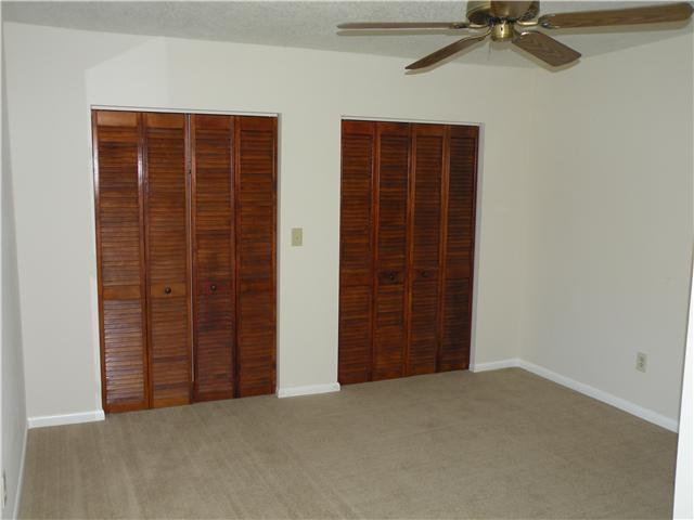 1280 SE Sandpiper Lane 1280