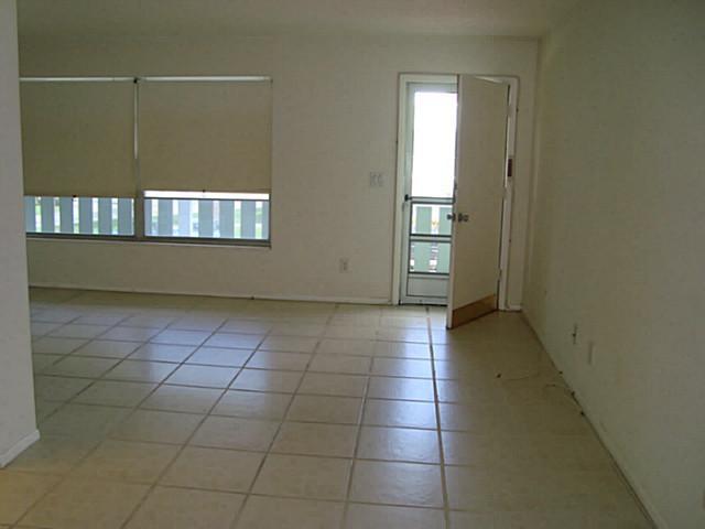 2929 SE Ocean Blvd 7