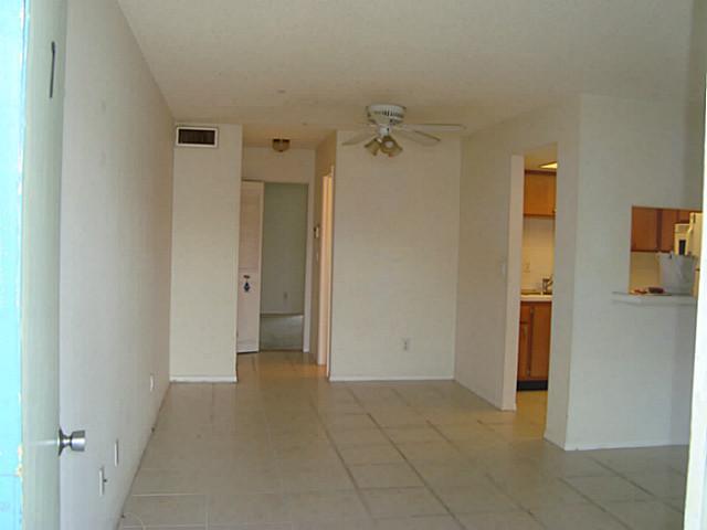 2929 SE Ocean Blvd 7