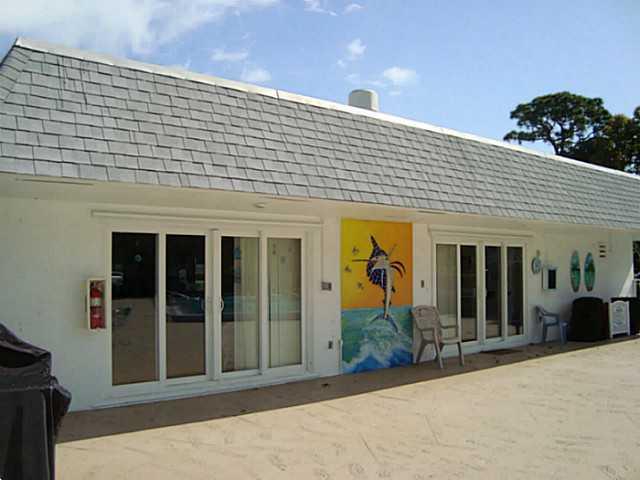 2929 SE Ocean Blvd 7