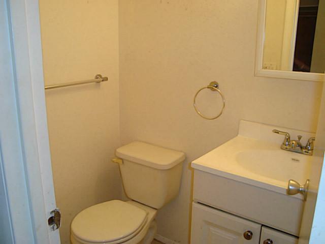 2929 SE Ocean Blvd 7