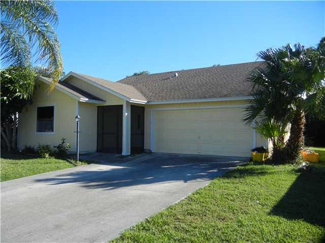 4342 SE Satinleaf Place 4342