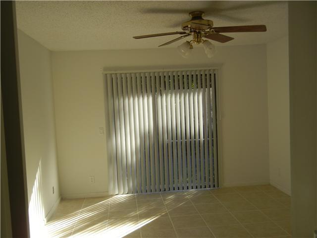 4342 SE Satinleaf Place 4342