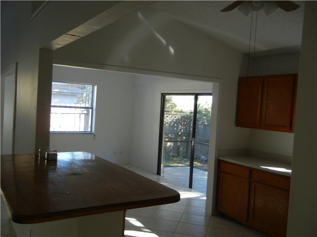 4342 SE Satinleaf Place 4342