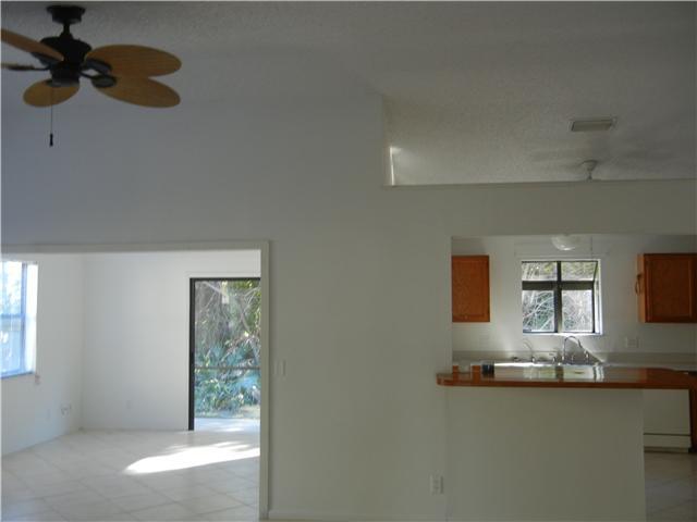 4342 SE Satinleaf Place 4342