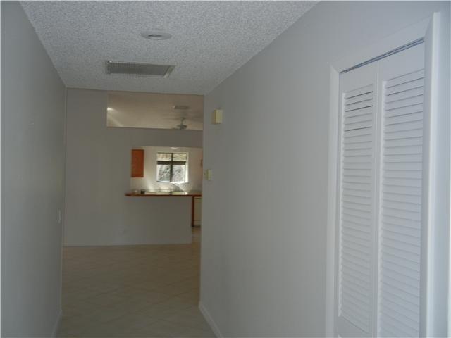 4342 SE Satinleaf Place 4342