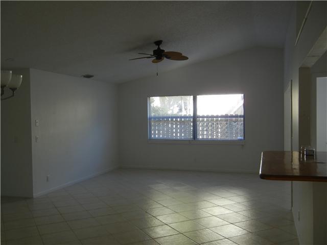 4342 SE Satinleaf Place 4342