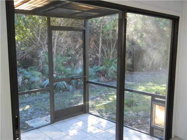 4342 SE Satinleaf Place 4342