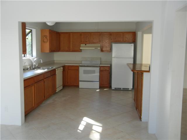 4342 SE Satinleaf Place 4342