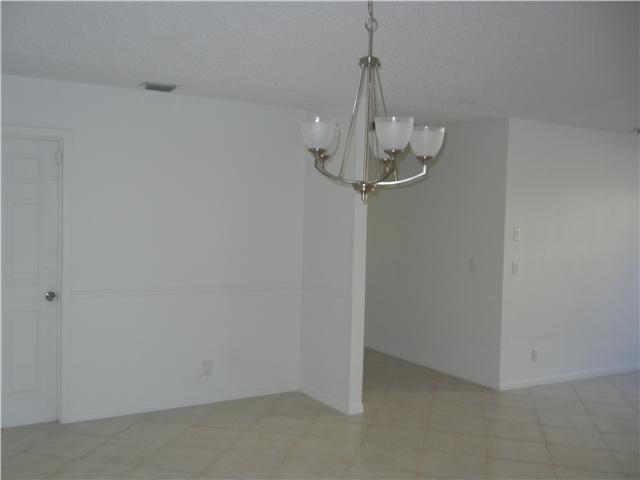 4342 SE Satinleaf Place 4342