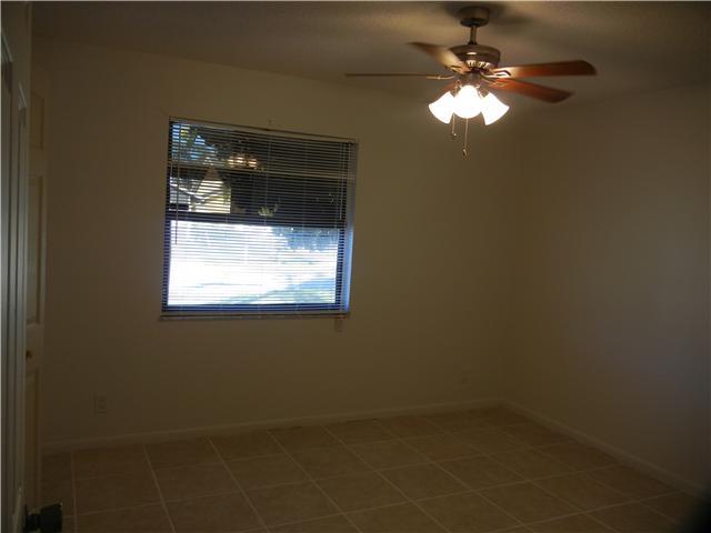 4342 SE Satinleaf Place 4342