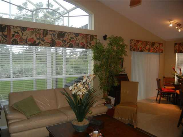 841 SE Westminster Place 841