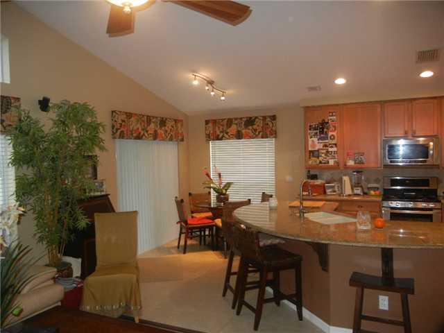 841 SE Westminster Place 841