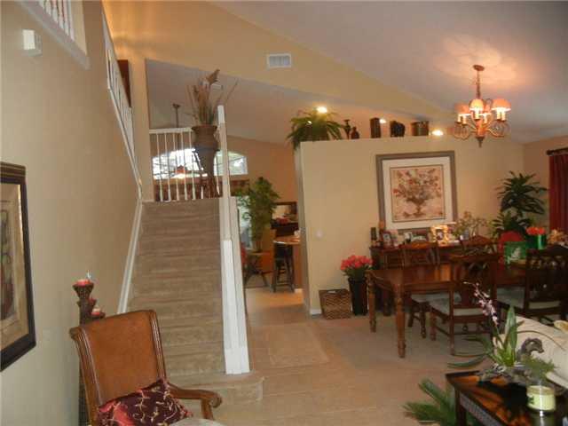 841 SE Westminster Place 841