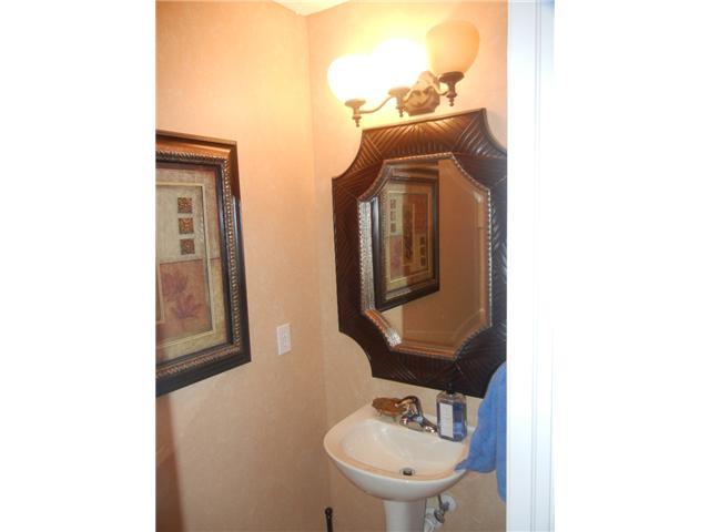 841 SE Westminster Place 841