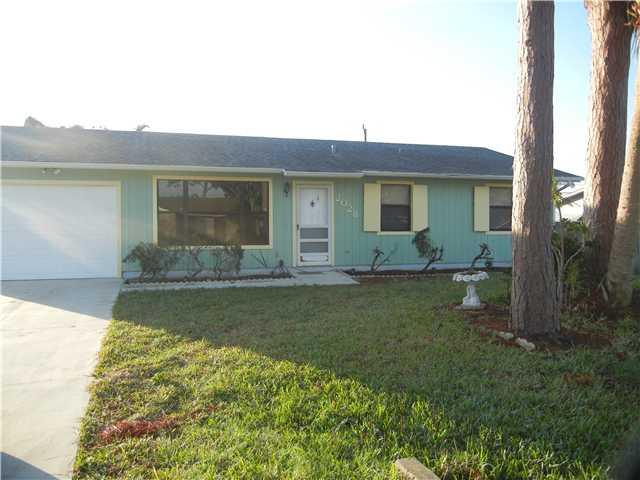 2028 SE Monroe Street 2028