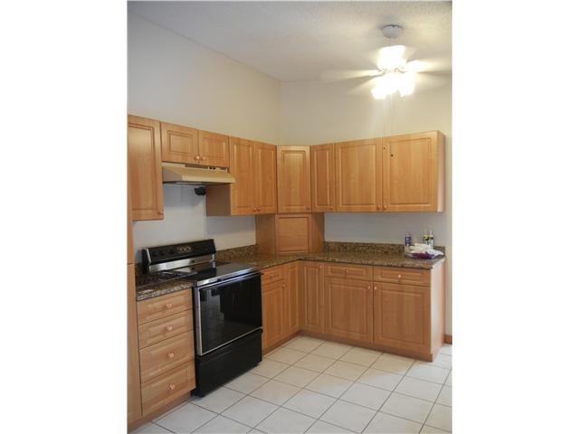 2028 SE Monroe Street 2028