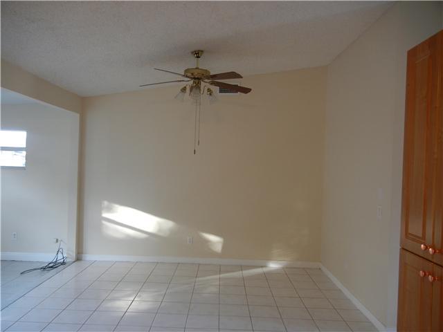 2028 SE Monroe Street 2028