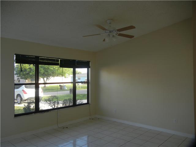 2028 SE Monroe Street 2028