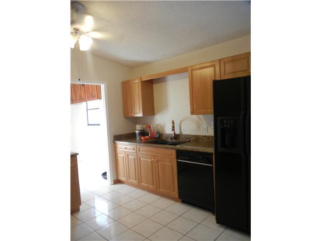 2028 SE Monroe Street 2028